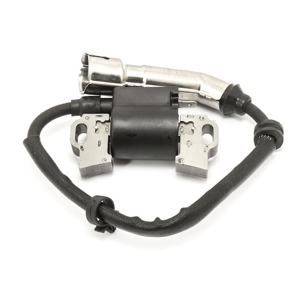 Ignition Coil Asm